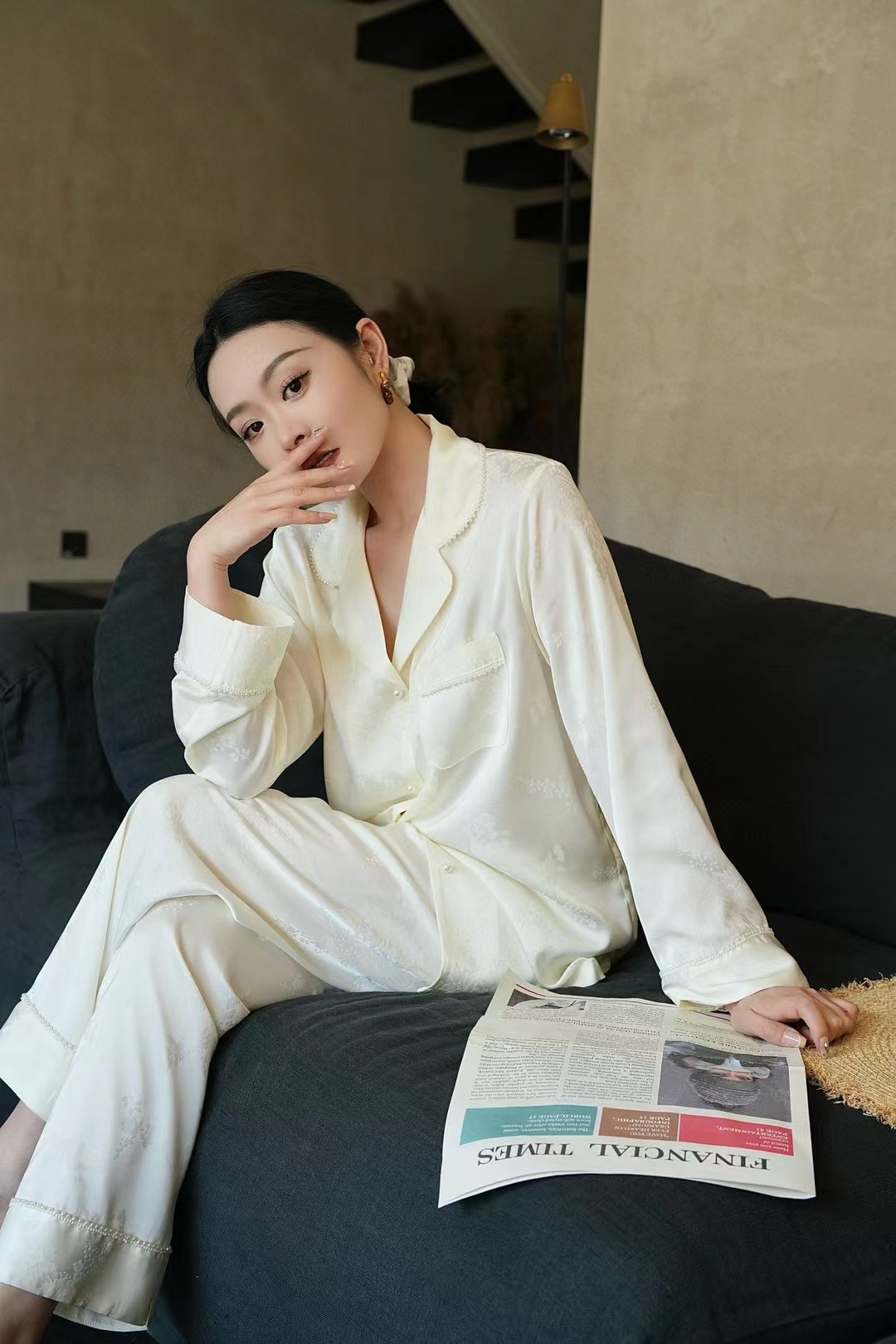 mmexport1711250426434