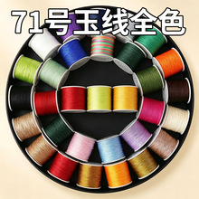�߶��錚��71̖�񾀾��K�ֹ�diy���錣�þ��ֹ������K���澀�K