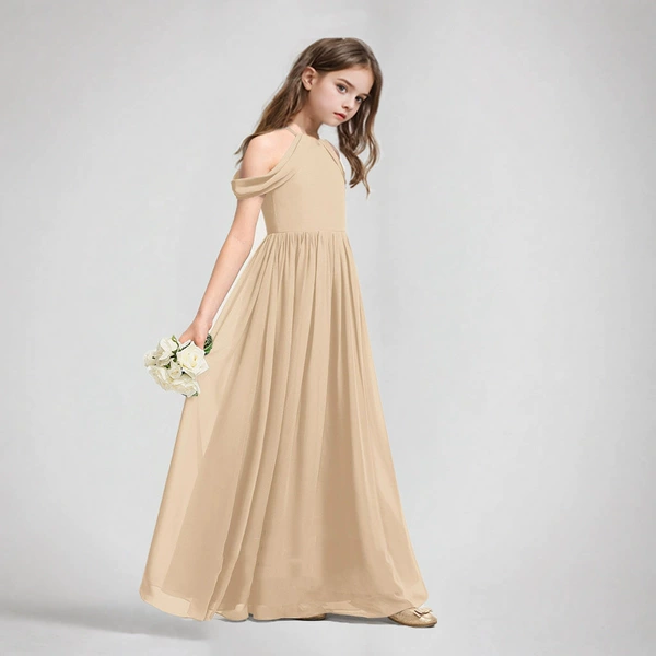 T03 champagne color