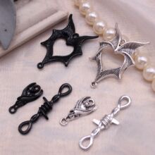diy�ֹ����ڸ���ʽ�ʹڒ쉋��朽ӺϽ����