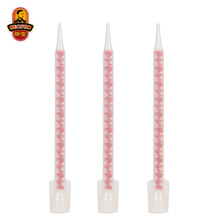 ���p������z�o�B����z���p�M�����p�������z���ˮ�N���̨����