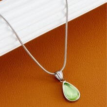 ��ʽ�͹��ϙ�G�{ɫˮ�ε��������~�ۜI�Gˮ���{�ۜI���i���