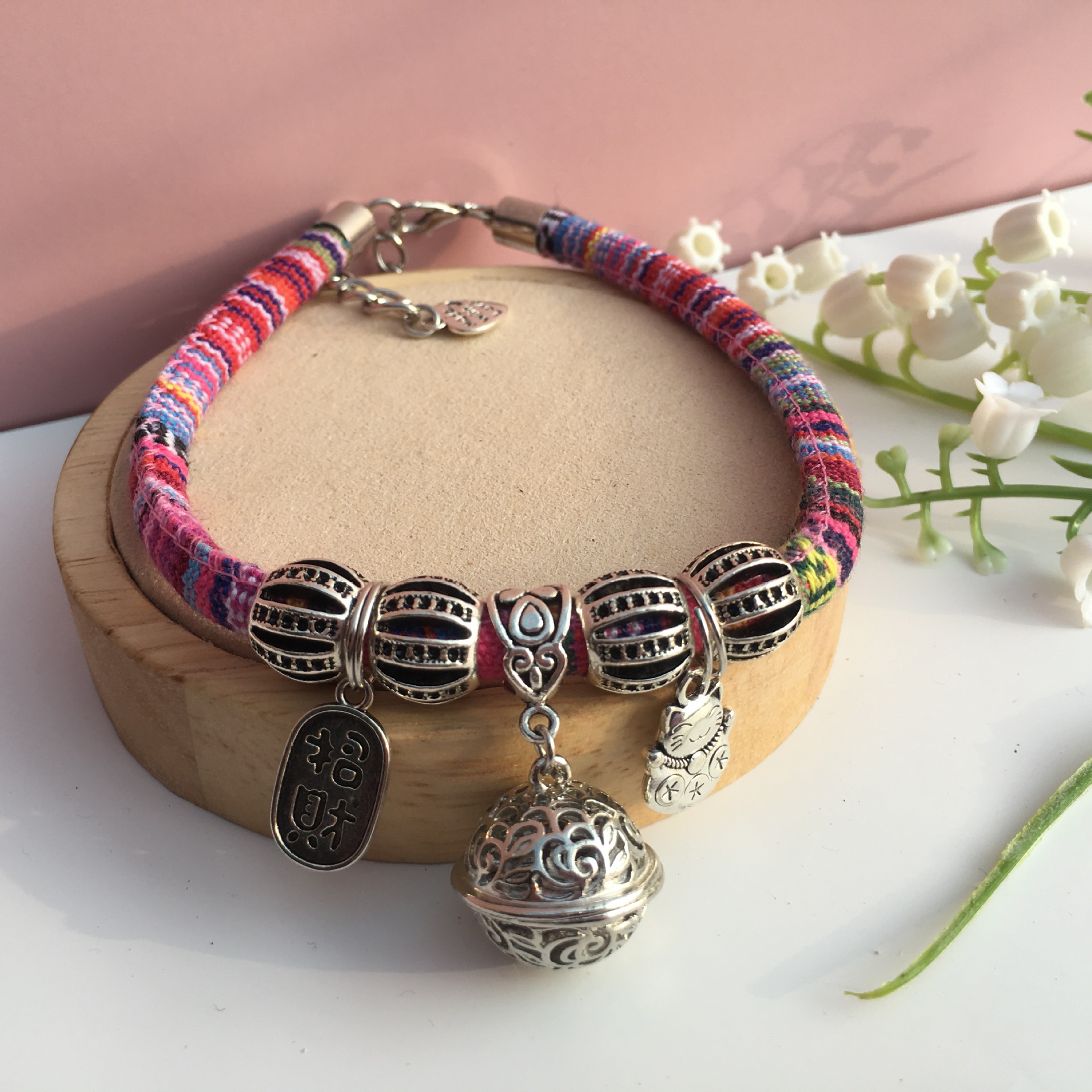 mmexport1615863949667