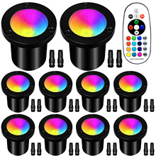 ��؟���ɫ���T���w5w7w10w�����RGBW���^��ͥԺ���՘����؟�