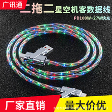 ���زɺ�؛���ǿ��ĺ�һ�������߲�����܇�d���϶��Շ������늾�