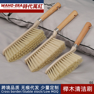��ľ�ߴ�ˢ����ɳ�l�坍��������ܛëС�߰ѳ��mˢ������߿�����