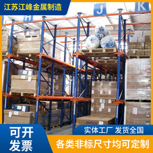 ���K؛�܏S�Ҷ���؞ͨʽ�����ͨ��ʽ���͸�λ����ܶ������ʽ��