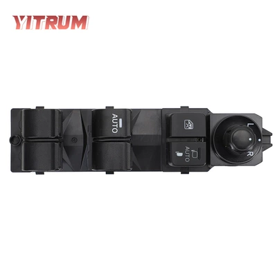 Glass Lift Switch Electric – Glass lifter