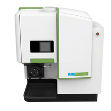 �������� ICP-OES PerkinElmer Avio 200 �����ϵ������巢���