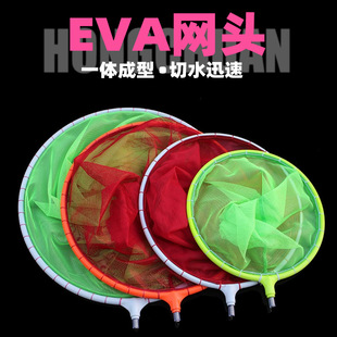 �O�����l40����45cmҰ���~EVA���W���W�^8mm�ݽz���~�W̨�