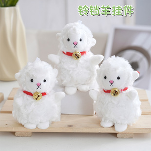 �ɐ�����KС����ż���ë�q��߹��В��耳׿۰�������������l