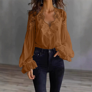 2026�W�����R�d����վŮ�b�ٽzƴ�������䉺���r��
