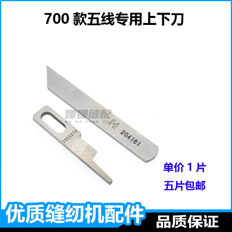 04f34923-b383-48b3-bcf4-73b663a24e5f.jpe