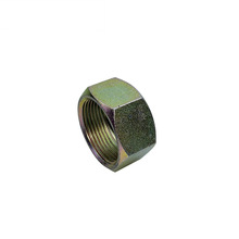 ���ҹ�Ӧ ����ַǱ�������ĸ 45# ��п������ĸ ��������