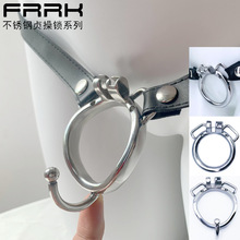 FRRKؑ���i���h����ϼ�����ʽ���h�е�ʽ���hcb�iС�����Ȥ���