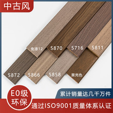 �����}�����ľɫ����ľ���_��ľ���`��ľ����ɫ���_����ľ�ذ�
