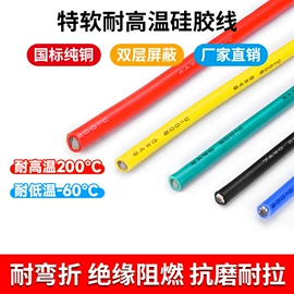 控制电缆;特种电缆;水晶头