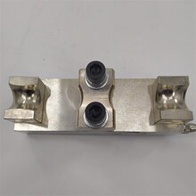 10��ú�V�����͏���������Ƥ���C����GAD10����������