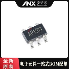 �NƬ AP1511B SOT-23-6 IR-Cut����ICоƬ ȫ��ԭ�b