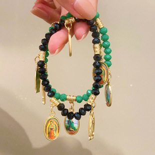 �W���羳���������ִ����Ů�Џ͹žGɫ����r������Ʒ���l