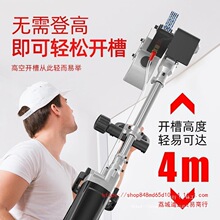 ���l���_�ۙCһ�γ��͟o�mˮ늰��b�����и�C�вۙC�_��