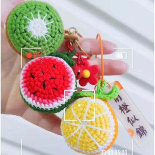�ֹ�������Ʒ���ϳ��ӫJ����耳׿�ᘿ������H�|�۶YƷ�Y�����