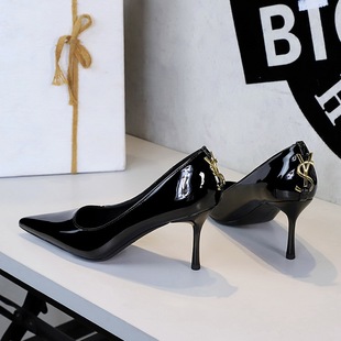 2279-A1�W���L���^���߸��\�ڼ����＾�Ը��@���|���ٿ��b�Ь