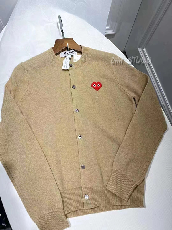 微信图片_20230224135844