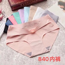 840���z�o�ۃ�ѝŮ�Ը��������zһƬʽ������a��ѝ͸������ѝ�^