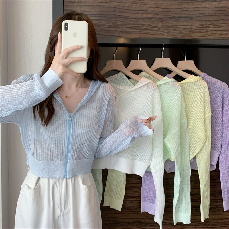 O1CN01QGvlYj2E8C9D3GlMp_!!2214103358699-0-cib.jpg?__r__=1658728543258