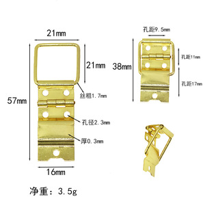 ��퓶�17���U����q������z�׶Y���F�z37mm22̖905���ľ��֧��