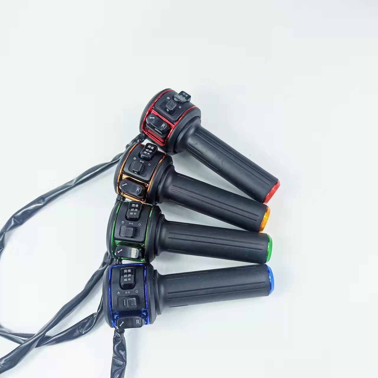 微信图片_20221015211701