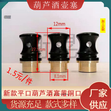 �ƺ��J�w���Ɖ�����ɫ���z�߷����¿�ƽ�ں��J����S�~�~�ں��J��