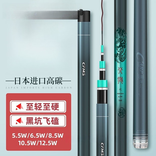 ��Ӳ������~�� �֗U�~�ʹ���� �{̨ី��M��̼��