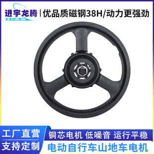 ������܇ѩ��܇݆ݞ늙C���bһ�w݆늙C늄�����܇ɽ��܇늙C