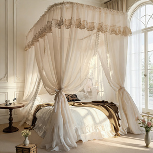 ��ʽU�͌�܉��᣶��������_�T܉��1.8�������Ҽ��ܹ����L����Î�