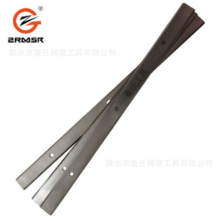 ̨ʽ���ن�߅���ٵ�220*22*2  158*22*2 �M��Ʒ�|����� �h�