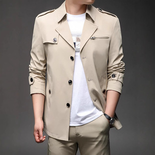 ��ʿ���e���I�̿��L������2025�����b��ɫ���½����L�����׳�