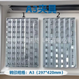 键帽;电脑外设产品;电竞周边外设