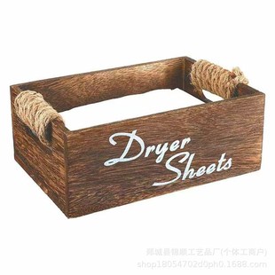 ��ľ̨���ռ{��ϴ�·�ϴ��Һϴ��������мҾӷ����l����������