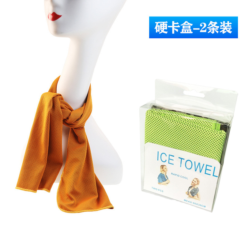 �ļ������� �羳����������ë����ˬ�����˶�������б�������