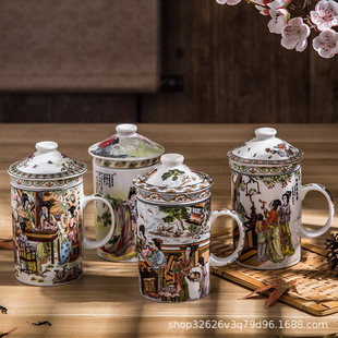 �մ��ݲ豭���w��ˮ���x���^�Vˮ�������Ї��L�k�����YƷ��