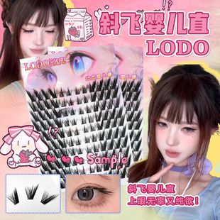 �嶵��ϵ�냺ֱ�ٽ�ë10�Ŵ���������б�w��β���L���۽�ë��ħŮ