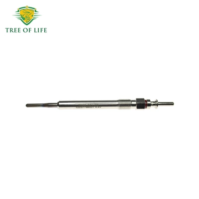 12 23 7 798 glow plug