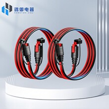 hongyuƽ�� GC004 X-Connect���Genius����늳س�������L��