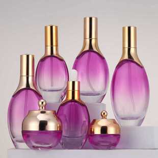 �S��ֱ�N 30��-50���˪����ƿ �ι�/��Һ ���Aˮ ϴ���� ��ɫ