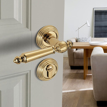 ��ʽ��ɫ�T�i�҃ȱ��W���Ҍ�ľPVD���T�i�o����������������w�i