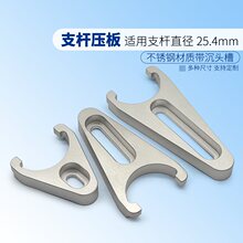 ��W�ӗU��ʽ���K 1.0Ӣ��֧�U��������岻�P䓿��{���K�����^��