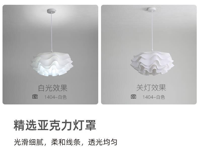 详情_19.jpg