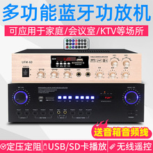 ���řC���Ì��I�����{��������ktv����ok��ͥӰԺ����60W